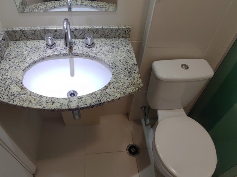 imóvel com 60m² - Vila Vera - São Paulo