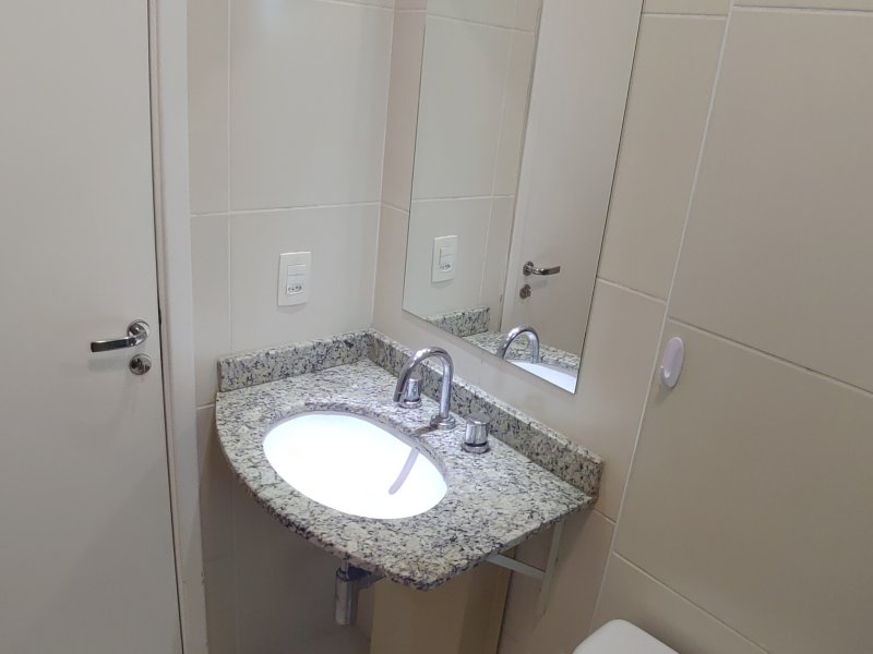 imóvel com 60m² - Vila Vera - São Paulo