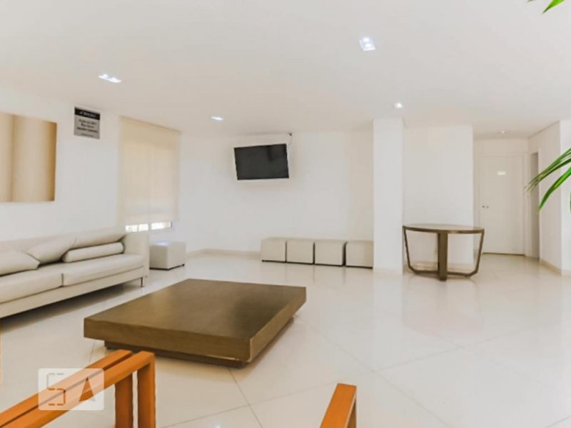 imóvel com 60m² - Vila Vera - São Paulo