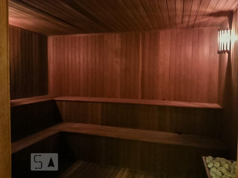 imóvel com 60m² - Vila Vera - São Paulo