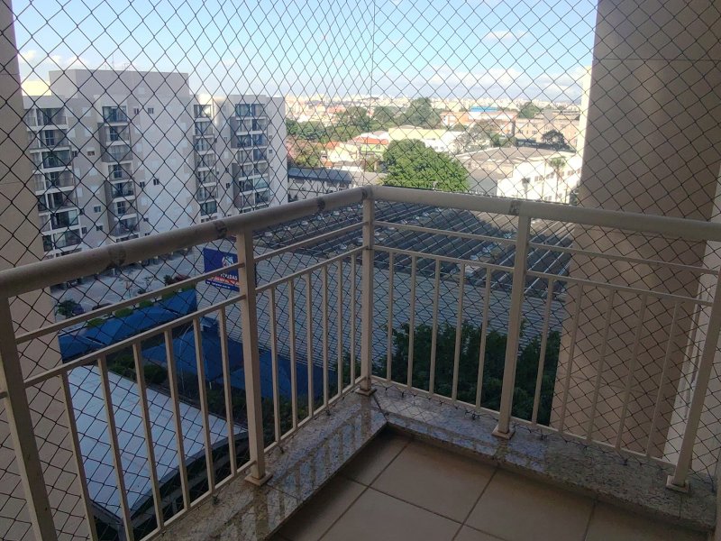 imóvel com 60m² - Vila Vera - São Paulo