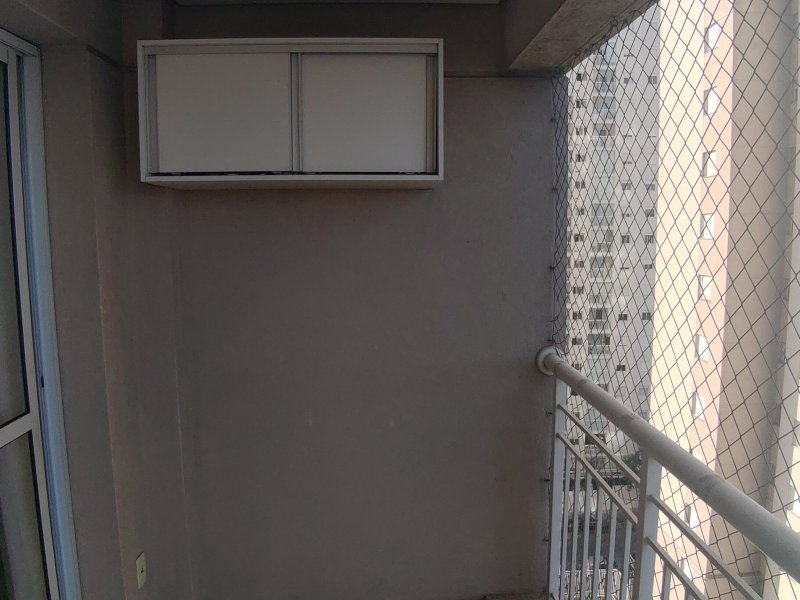 imóvel com 60m² - Vila Vera - São Paulo
