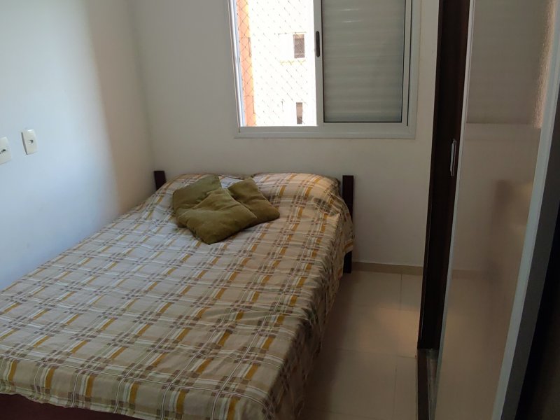 imóvel com 60m² - Vila Vera - São Paulo