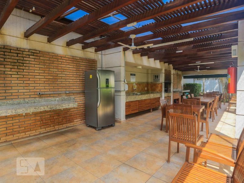 imóvel com 60m² - Vila Vera - São Paulo