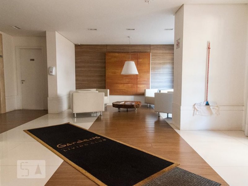 imóvel com 60m² - Vila Vera - São Paulo