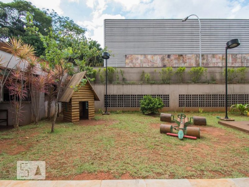 imóvel com 60m² - Vila Vera - São Paulo