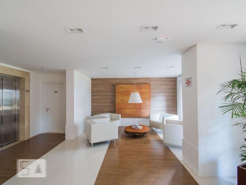 imóvel com 60m² - Vila Vera - São Paulo