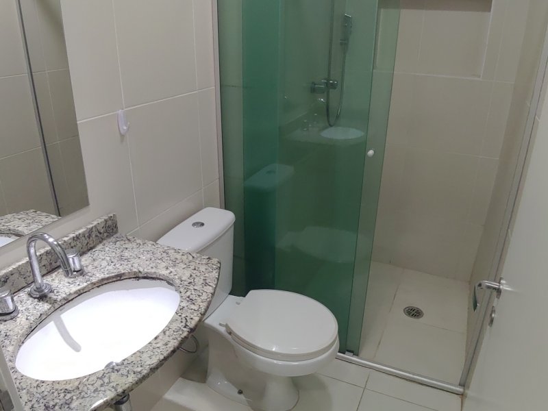 imóvel com 60m² - Vila Vera - São Paulo