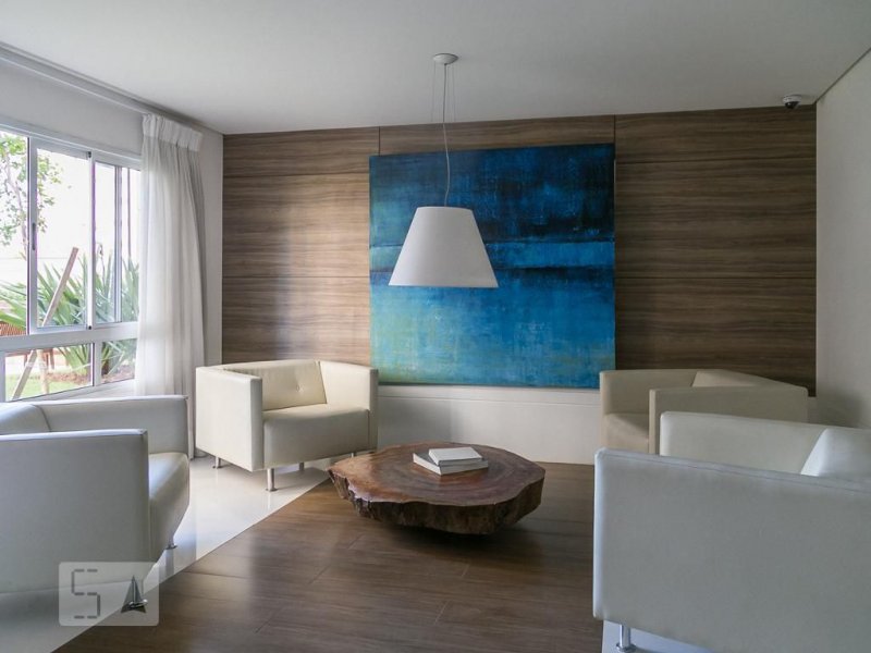 imóvel com 60m² - Vila Vera - São Paulo