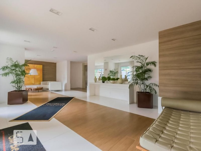 imóvel com 60m² - Vila Vera - São Paulo