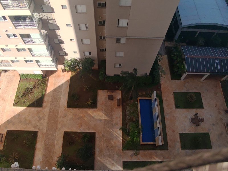 imóvel com 60m² - Vila Vera - São Paulo