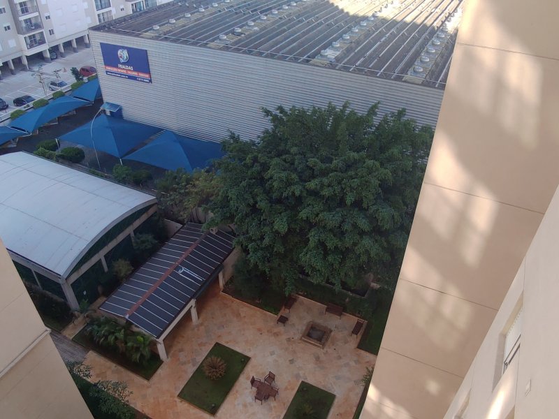 imóvel com 60m² - Vila Vera - São Paulo