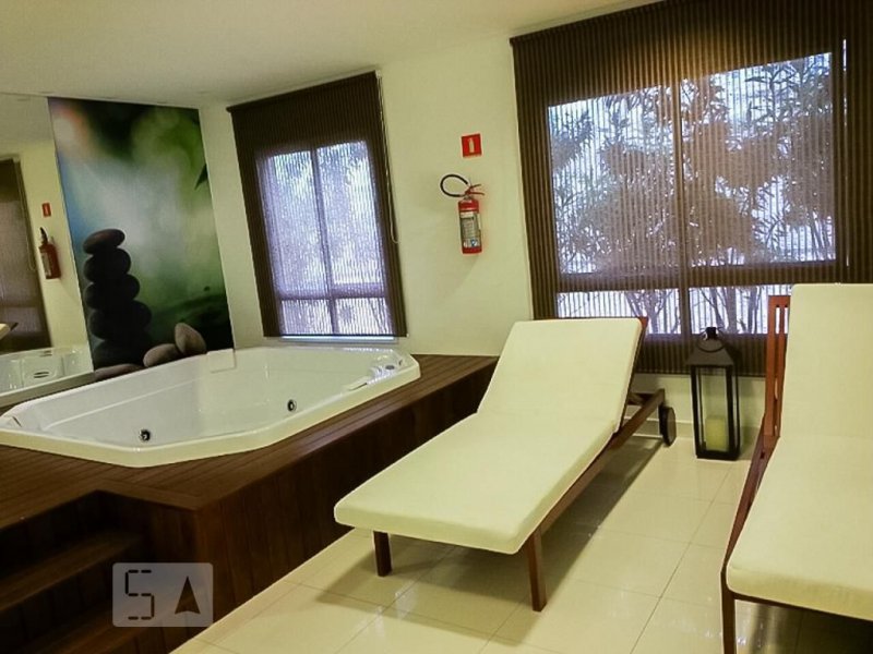 imóvel com 60m² - Vila Vera - São Paulo