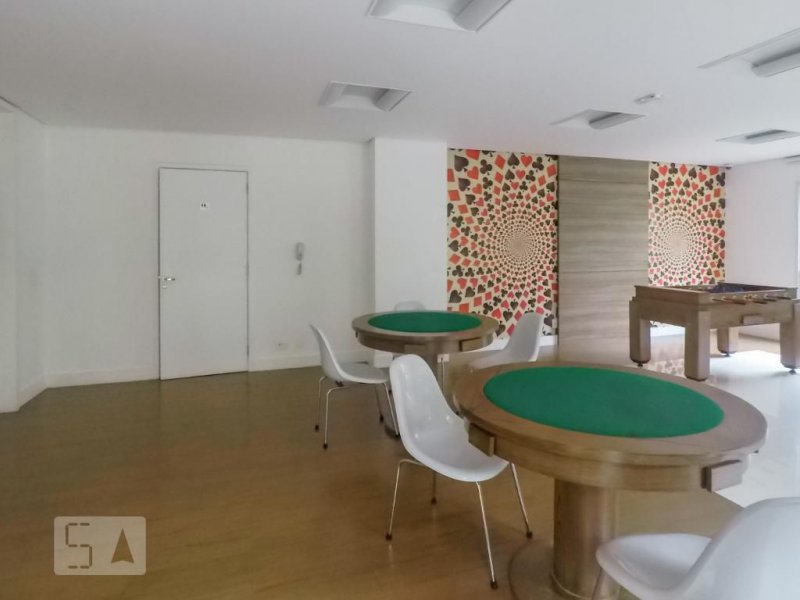 imóvel com 60m² - Vila Vera - São Paulo