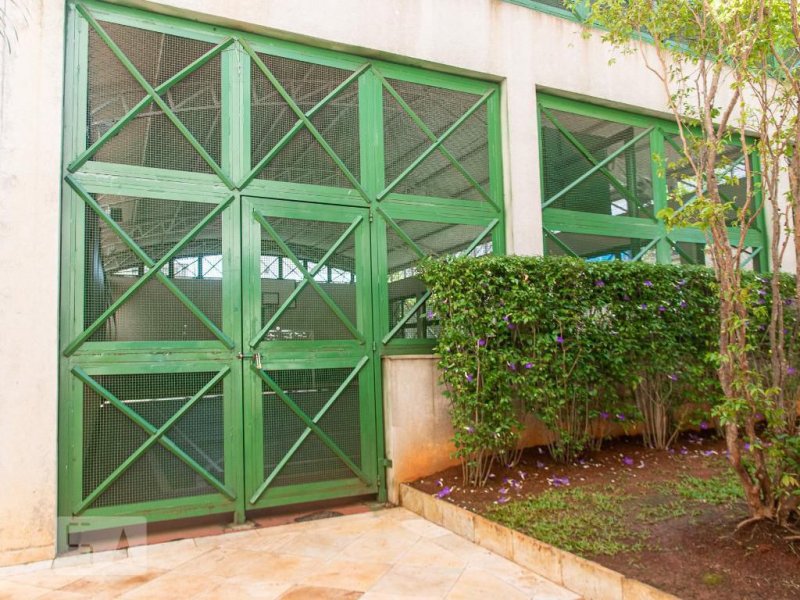 imóvel com 60m² - Vila Vera - São Paulo