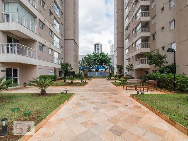 imóvel com 60m² - Vila Vera - São Paulo