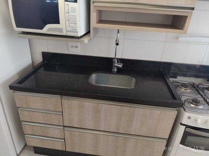 imóvel com 60m² - Vila Vera - São Paulo