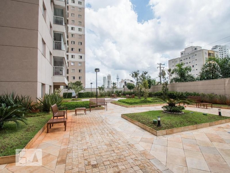 imóvel com 60m² - Vila Vera - São Paulo