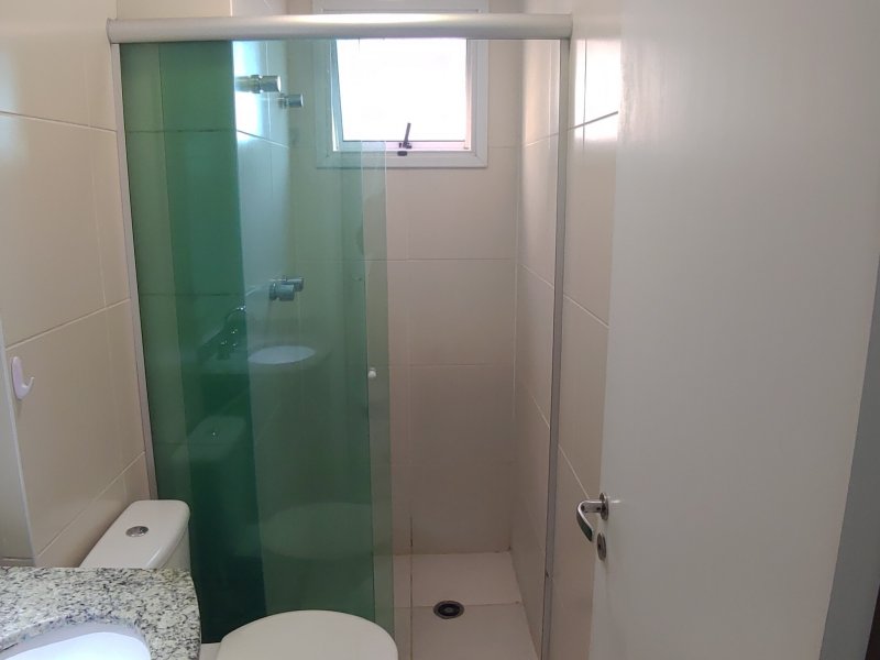 imóvel com 60m² - Vila Vera - São Paulo
