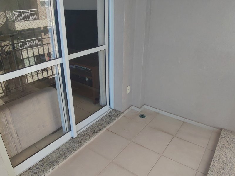imóvel com 60m² - Vila Vera - São Paulo