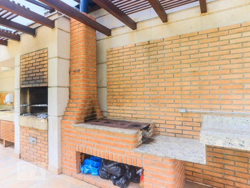 imóvel com 60m² - Vila Vera - São Paulo