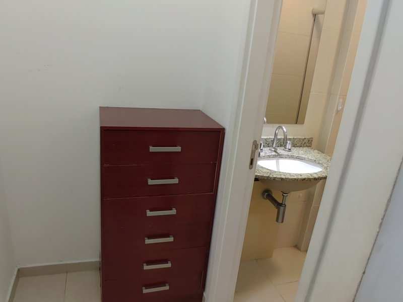 imóvel com 60m² - Vila Vera - São Paulo
