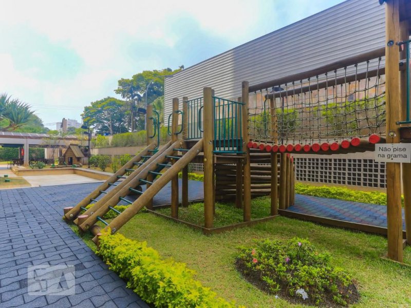 imóvel com 60m² - Vila Vera - São Paulo