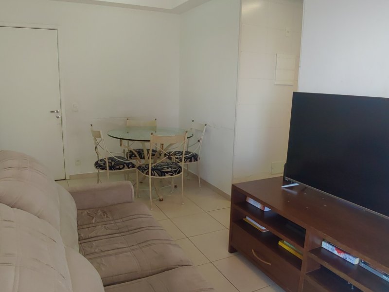imóvel com 60m² - Vila Vera - São Paulo