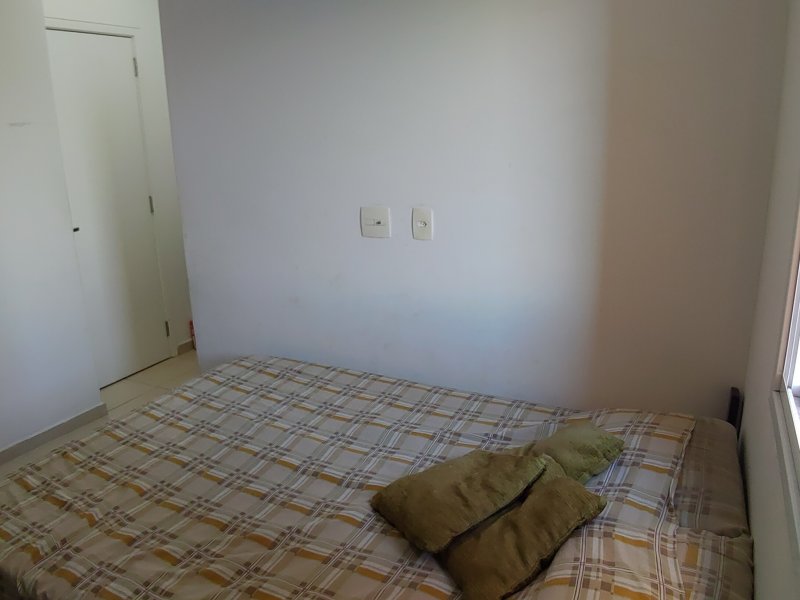 imóvel com 60m² - Vila Vera - São Paulo