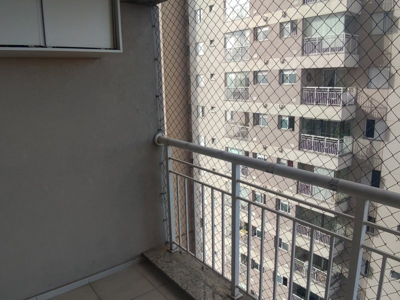 imóvel com 60m² - Vila Vera - São Paulo