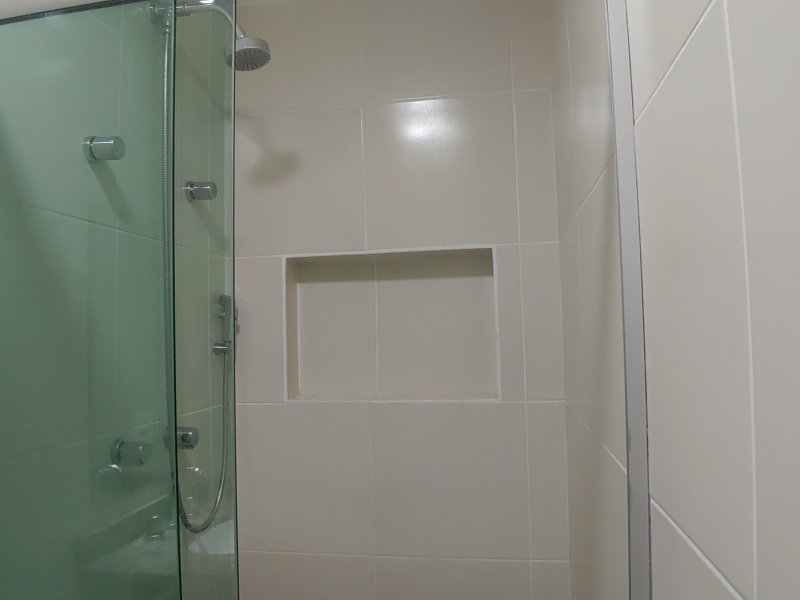 imóvel com 60m² - Vila Vera - São Paulo