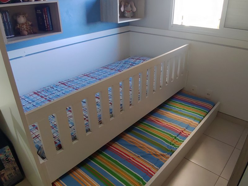imóvel com 60m² - Vila Vera - São Paulo