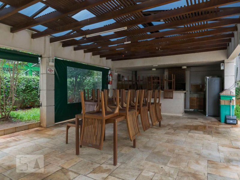 imóvel com 60m² - Vila Vera - São Paulo