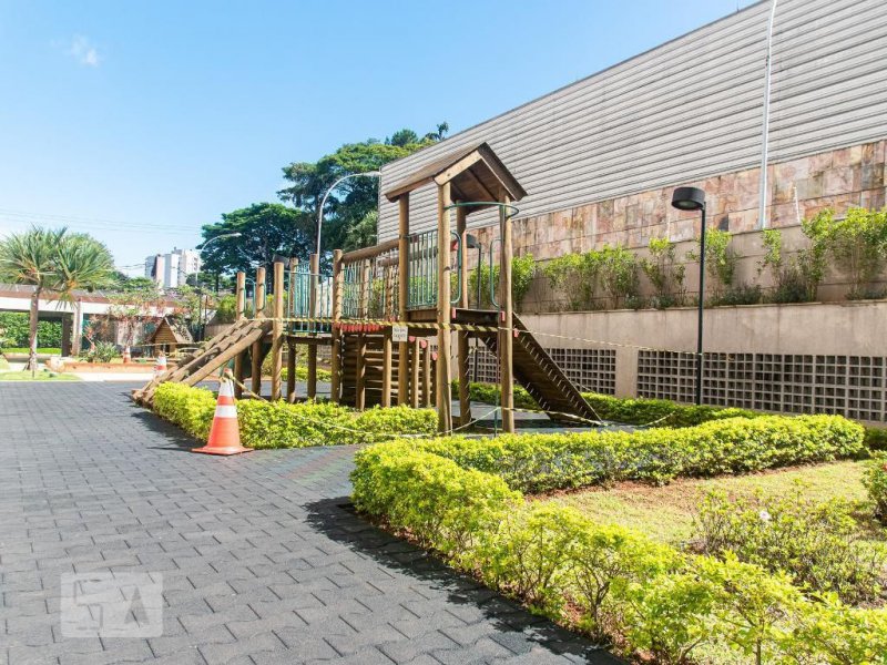 imóvel com 60m² - Vila Vera - São Paulo
