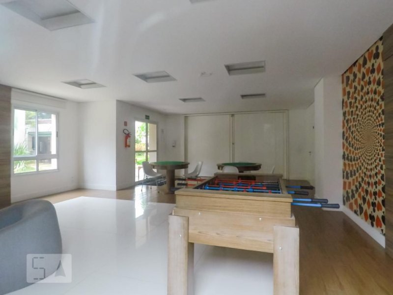 imóvel com 60m² - Vila Vera - São Paulo