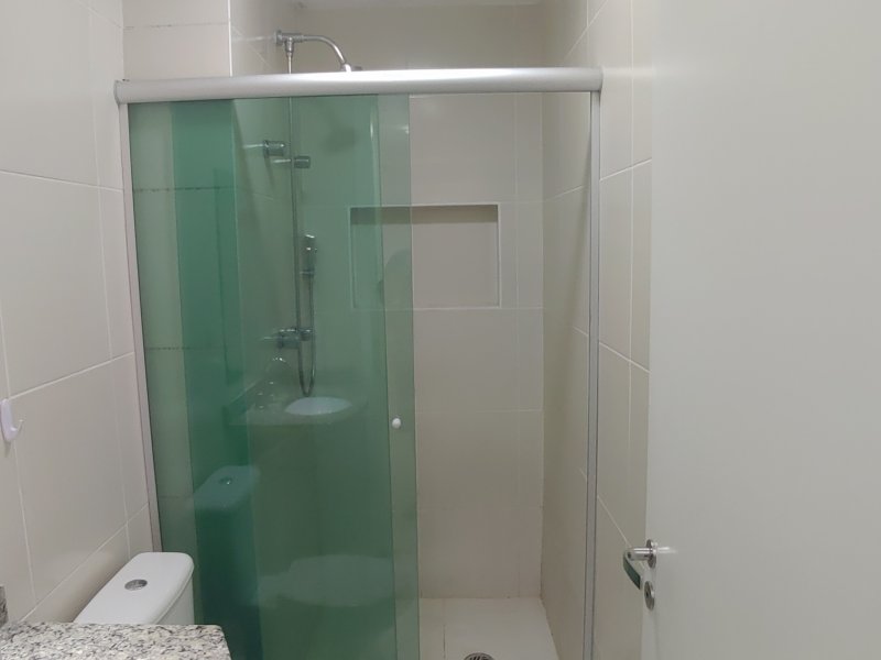imóvel com 60m² - Vila Vera - São Paulo