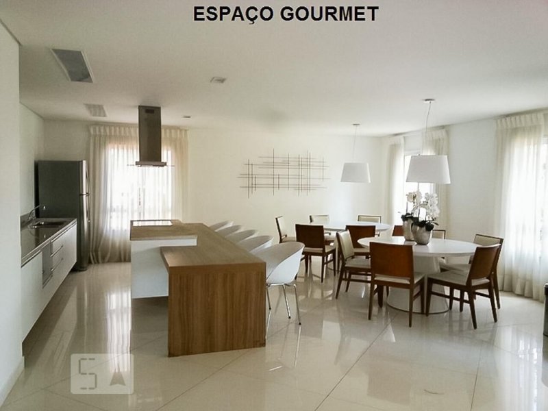 imóvel com 60m² - Vila Vera - São Paulo