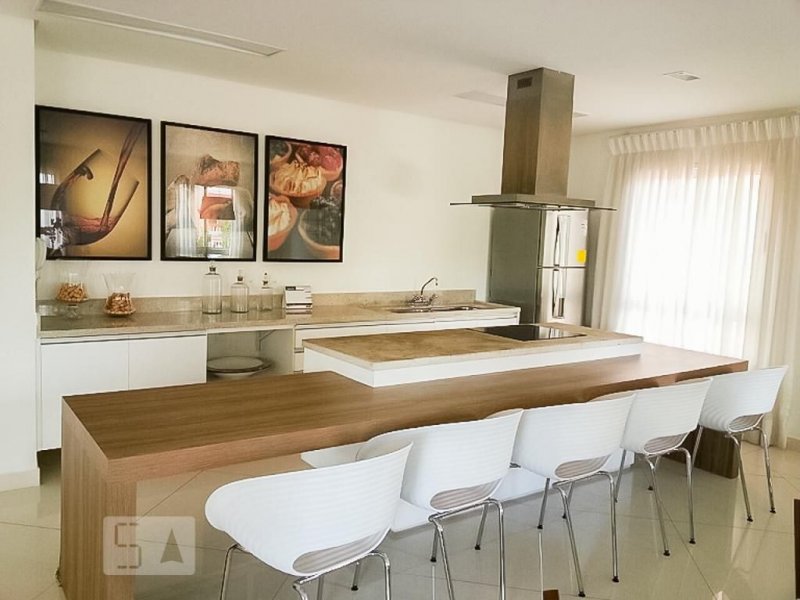 imóvel com 60m² - Vila Vera - São Paulo