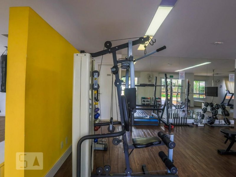 imóvel com 60m² - Vila Vera - São Paulo