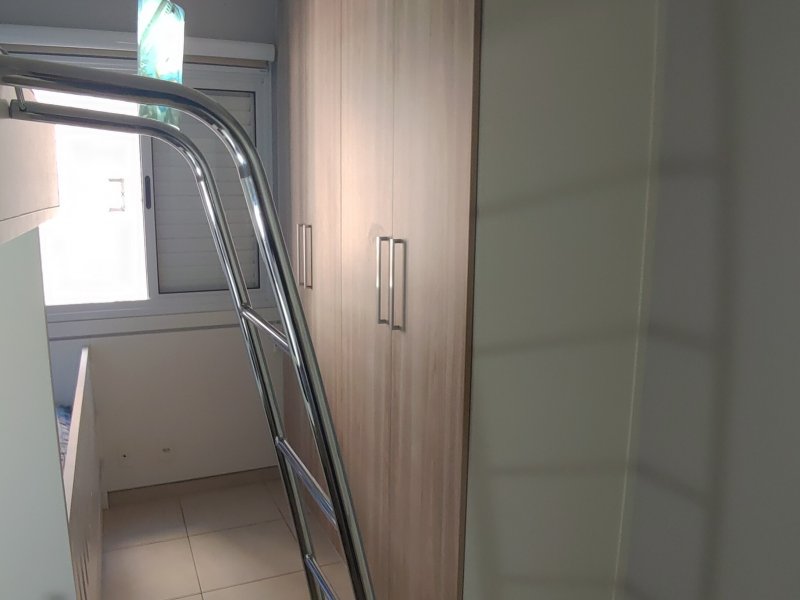 imóvel com 60m² - Vila Vera - São Paulo