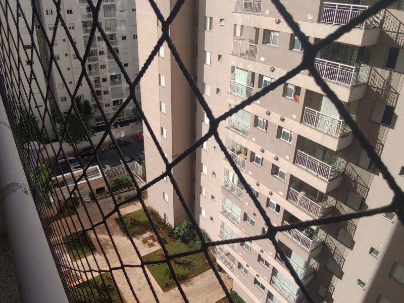 imóvel com 60m² - Vila Vera - São Paulo