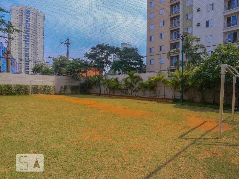 imóvel com 60m² - Vila Vera - São Paulo