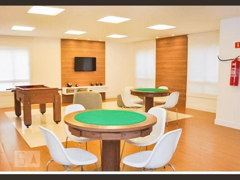 imóvel com 60m² - Vila Vera - São Paulo