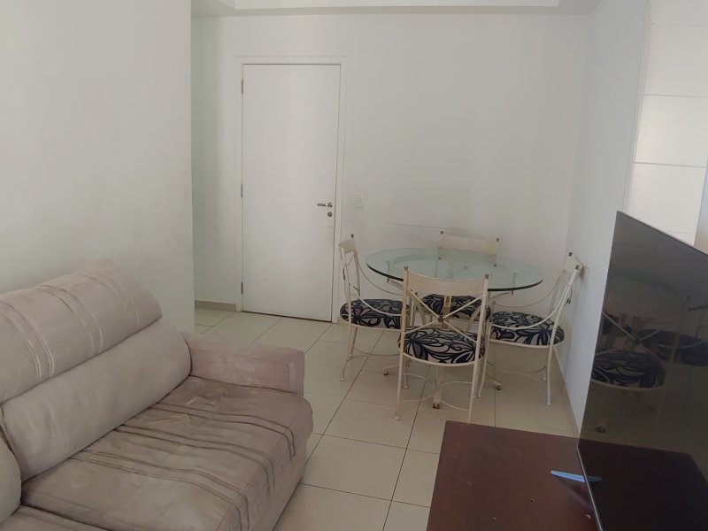 imóvel com 60m² - Vila Vera - São Paulo