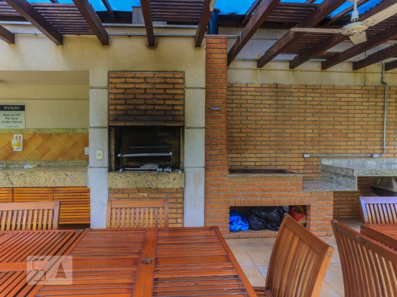imóvel com 60m² - Vila Vera - São Paulo