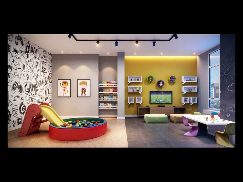 Apartamento à venda Centro com 87m² e 3 quartos por R$ 690.000 - 1137273356-d3471622-e407-499d-ab83-68596226ca0d.jpeg
