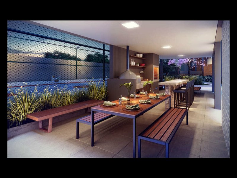Apartamento à venda Centro com 87m² e 3 quartos por R$ 690.000 - 1277120289-2166d652-6461-4ebb-ae76-b7f58f5f2989.jpeg