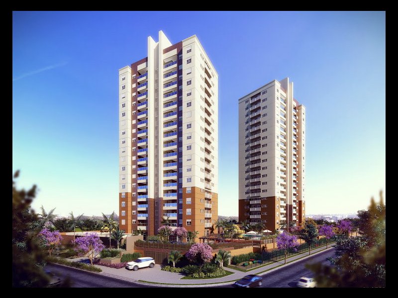 Apartamento à venda Centro com 87m² e 3 quartos por R$ 690.000 - 1478537966-938aa787-bc9e-4ebc-8fcd-553998ec8d5a.jpeg