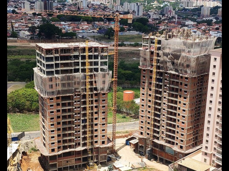 Apartamento à venda Centro com 87m² e 3 quartos por R$ 690.000 - 1529141733-06954542-ce50-4d2a-9126-5c9e5e14ab2e.jpeg