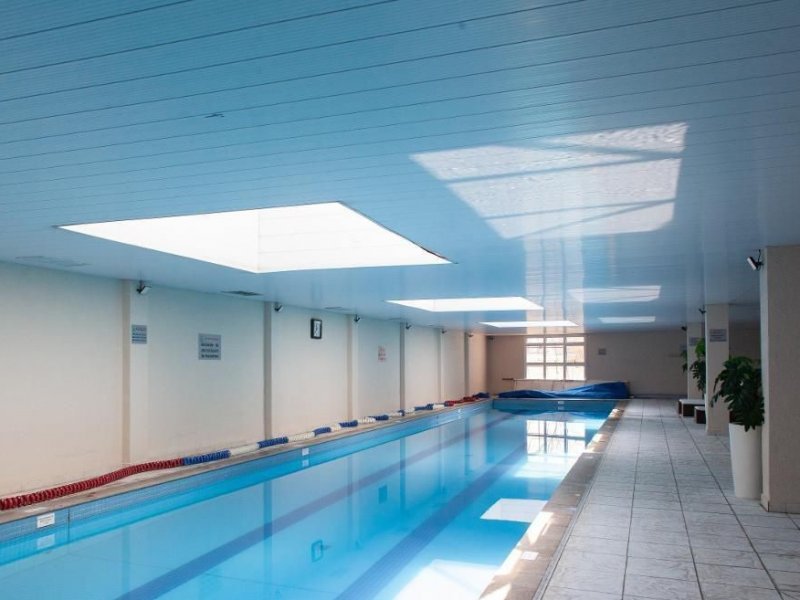 Apartamento à venda Vila Guarani com 128m² e 3 quartos por R$ 1.180.000 - 1062055841-58.jpg